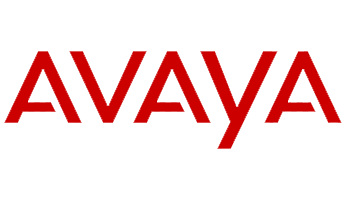 Avaya