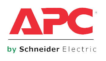 APC