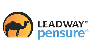 Leadway Pensure