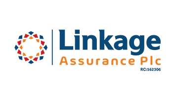 Linkage Assurance PLC