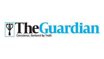 The Guardian