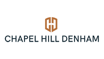 Chapel Hill Denim