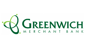 Greenwich Merchant Bank