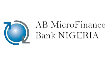 AB Microfinance