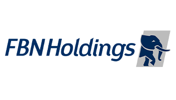 FBN Holdings