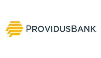 Providus Bank