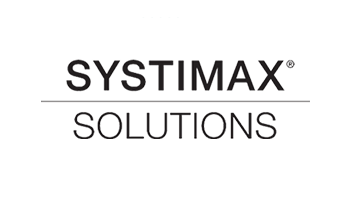 Systimax Solutions