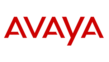 AVAYA