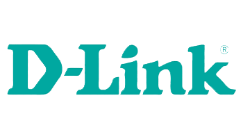 D-Link