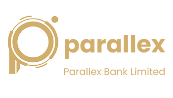 Parallex Bank