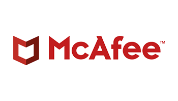 McAfee