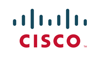 CISCO