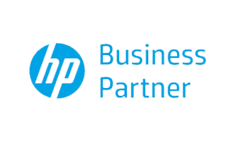 HP Business Partner