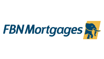 FBN Mortgages