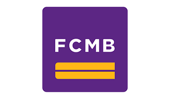 FCMB