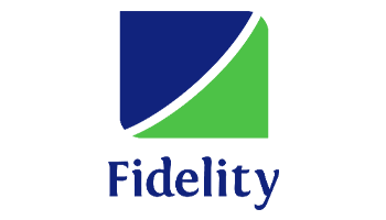 Fidelity