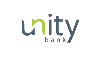 Unity Bank