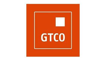 GTCO