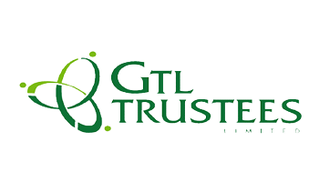 GTL Trustees