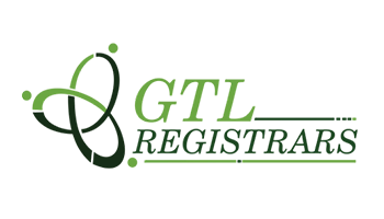 GTL Registrars