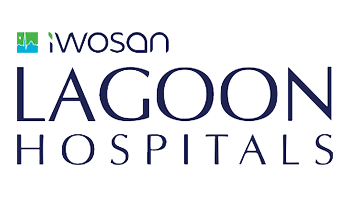 Lagoon Hosptials