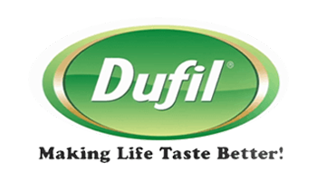 Dufil