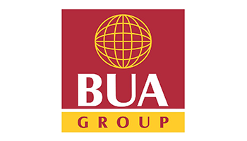 BUA Group