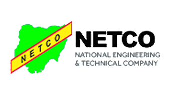 NETCO